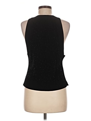 Wilfred Tank Top (view 2)