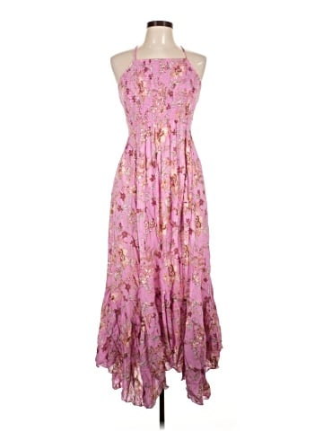 Intimately By Free People Casual Dress