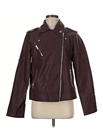 Steve Madden Jacket (view 1)
