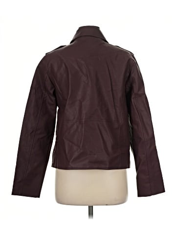 Steve Madden Jacket (view 2)