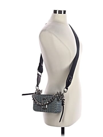 Marc Jacobs Crossbody Bag (view 2)