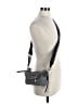 Marc Jacobs Blue Crossbody Bag One size - photo 2