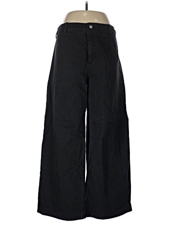 Universal Thread Jeans (view 1)