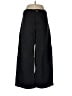 Universal Thread Black Jeans Size 12 - photo 1