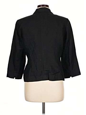 Harold's Blazer (view 2)