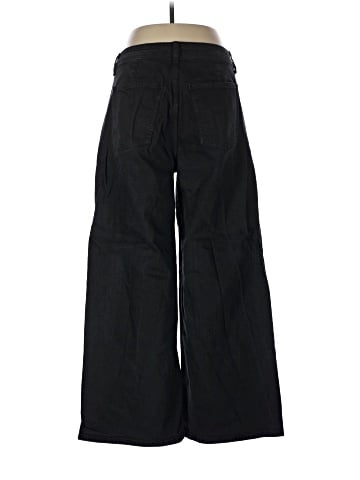 Universal Thread Jeans (view 2)