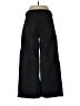 Universal Thread Black Jeans Size 12 - photo 2