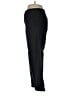 Universal Thread Black Jeans Size 12 - photo 5