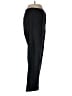 Universal Thread Black Jeans Size 12 - photo 4