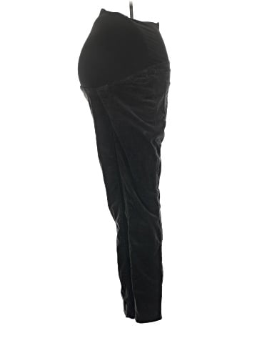 Ann Taylor LOFT Active Pants (view 1)