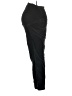 Ann Taylor LOFT Black Gray Active Pants Size 2 - photo 1