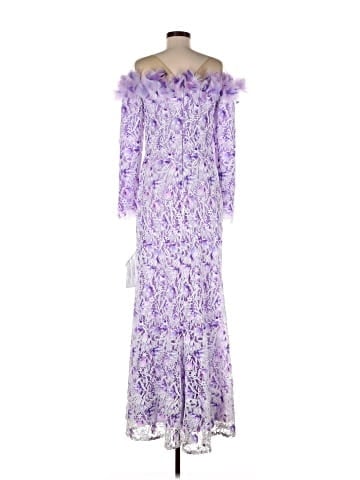 Tadashi Shoji Cocktail Dress (view 2)