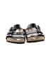 Birkenstock Brown Sandals Size EU 41 - photo 2