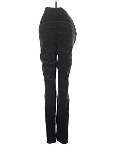 Ann Taylor LOFT Active Pants (view 2)