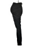 Ann Taylor LOFT Black Gray Active Pants Size 2 - photo 5
