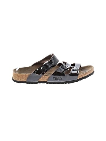 Birkenstock Sandals (view 1)