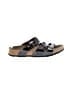 Birkenstock Brown Sandals Size EU 41 - photo 1