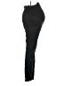 Ann Taylor LOFT Black Gray Active Pants Size 2 - photo 4