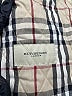 Burberry Solid Tan Jacket Size M - photo 12