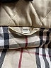 Burberry Solid Tan Jacket Size M - photo 10