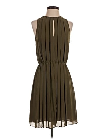 MICHAEL Michael Kors Casual Dress (view 1)
