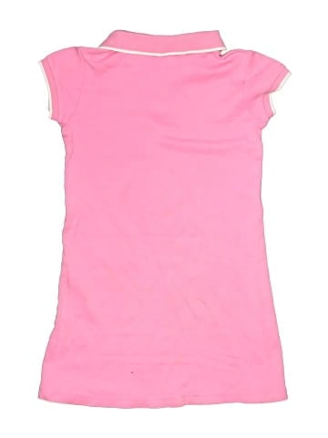 Ralph Lauren Dress (view 2)