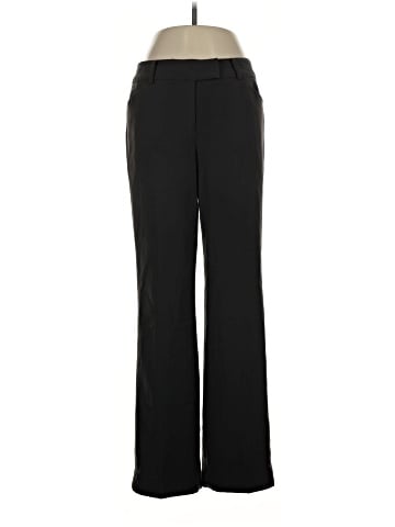 Anne Klein Dress Pants (view 1)