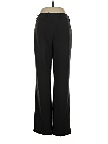 Anne Klein Dress Pants (view 2)