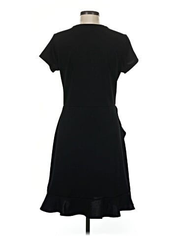 Isaac Mizrahi LIVE! Casual Dress (view 2)