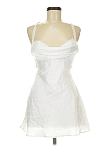 Lucy In The Sky Cocktail Dress (view 1)