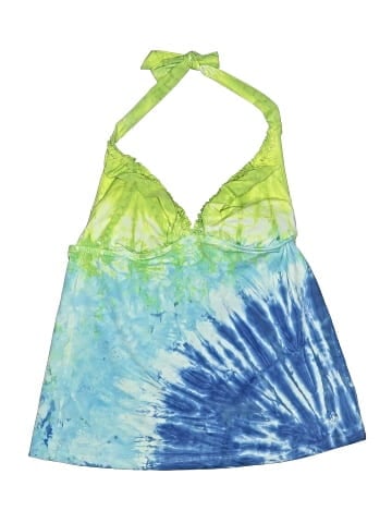 Lucky Brand Swimsuit Cover Up (view 1)