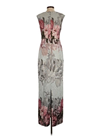 Adrianna Papell Cocktail Dress (view 2)