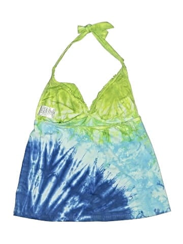 Lucky Brand Swimsuit Cover Up (view 2)