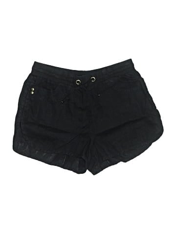 Guess Shorts (view 1)