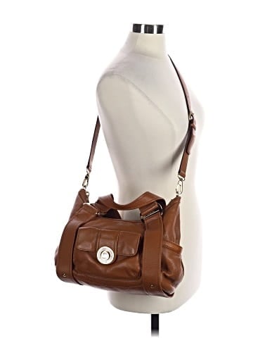 MICHAEL Michael Kors Crossbody Bag (view 2)