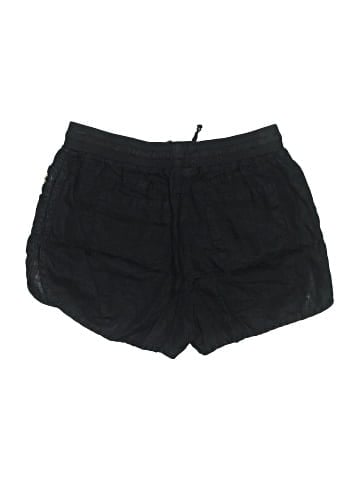 Guess Shorts (view 2)