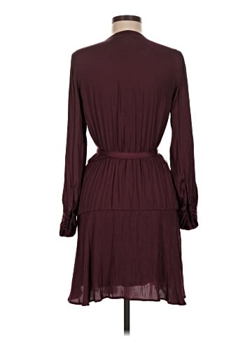 Socialite Casual Dress (view 2)