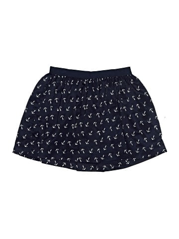 Ralph Lauren Skirt (view 1)