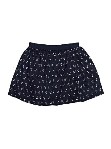 Ralph Lauren Skirt (view 2)