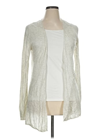 Merona Cardigan (view 1)