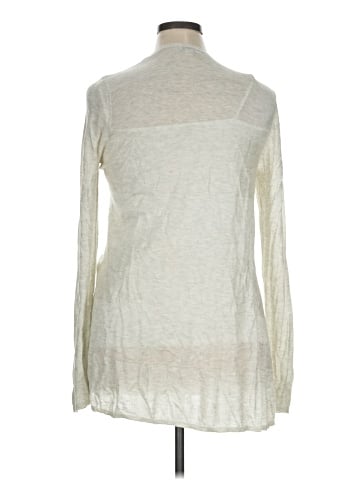 Merona Cardigan (view 2)