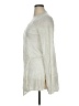 Merona Ivory Silver Cardigan Size XL - photo 5