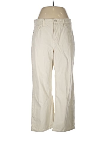 Old Navy Jeans (view 1)