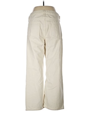 Old Navy Jeans (view 2)
