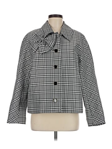 Kate Spade New York Coat (view 1)
