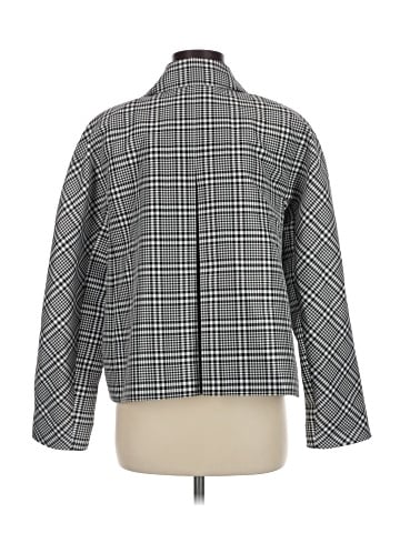 Kate Spade New York Coat (view 2)