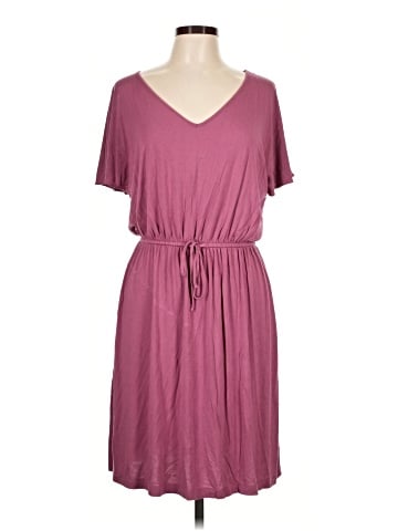 Gap Casual Dress (view 1)
