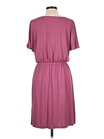 Gap Casual Dress (view 2)