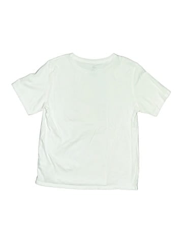 Adidas Short Sleeve T-Shirt (view 2)