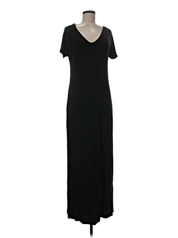 Banana Republic Casual Dress (view 1)